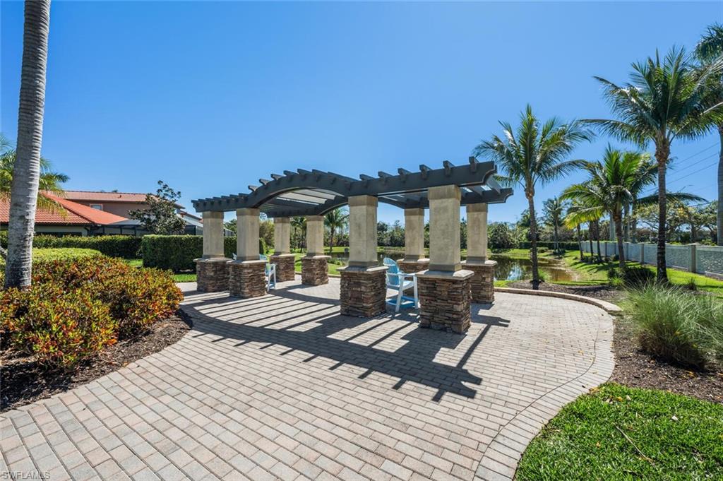 16344 Aberdeen Way Property Photo 32