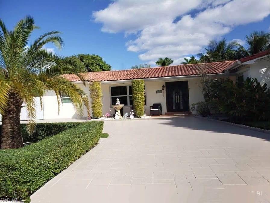 Miami Dade County Real Estate Listings Main Image