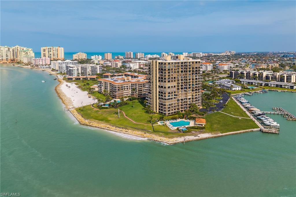 1100 S Collier Blvd # 325 Property Photo