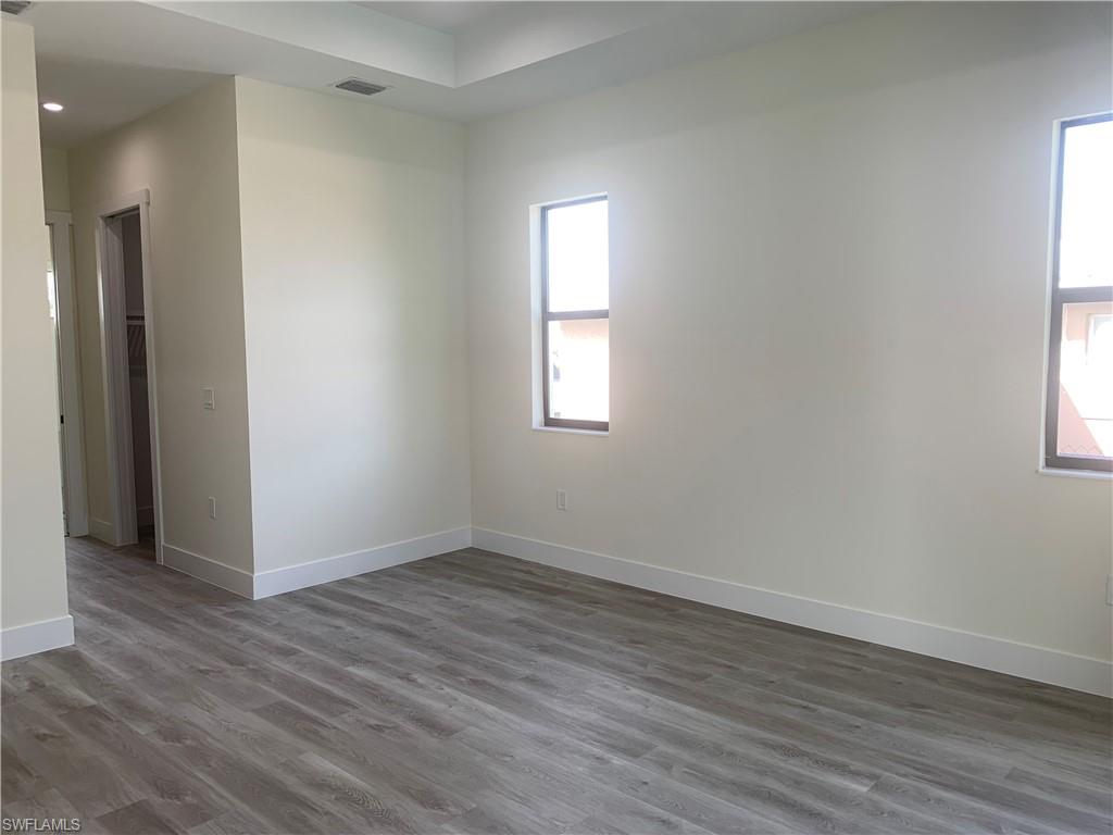 3614 Sw 3rd St Property Photo 5