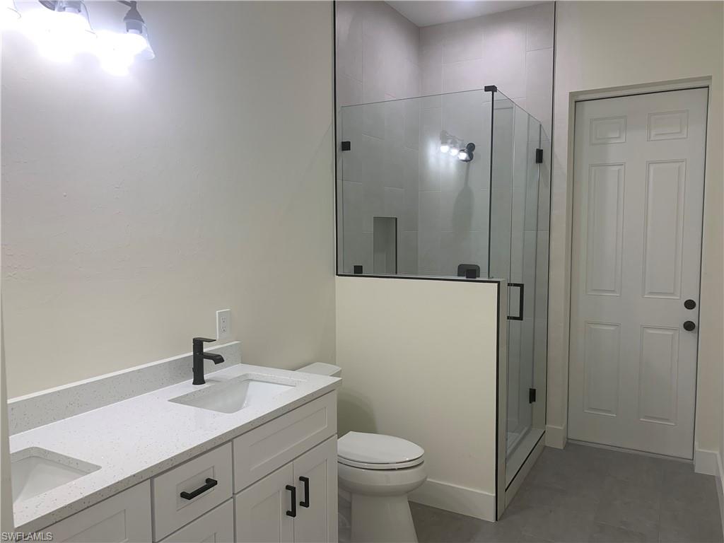 3614 Sw 3rd St Property Photo 17