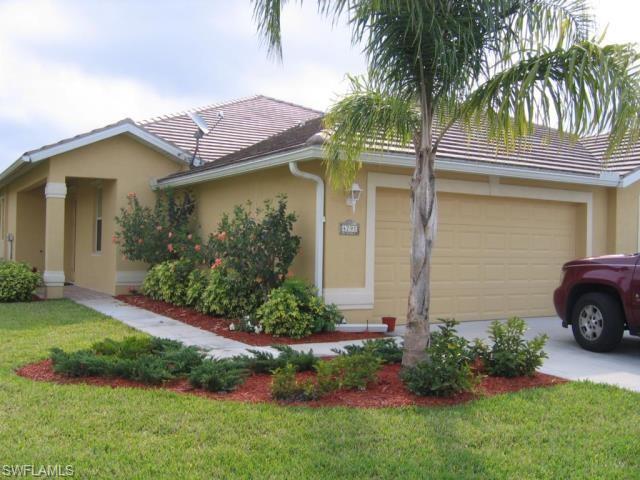 4791 Fairloop Run Property Photo