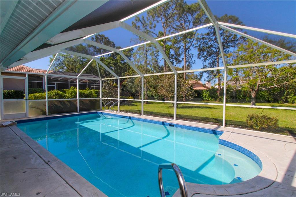 Berkshire Lakes Real Estate Listings Main Image