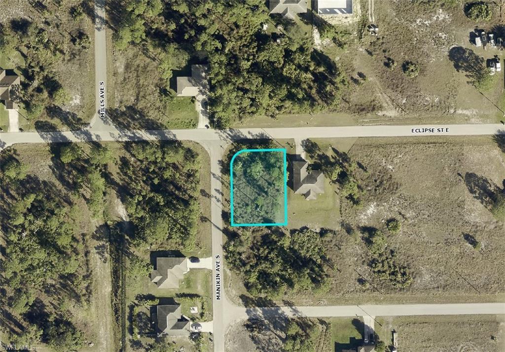 1136 Eclipse St E Property Photo