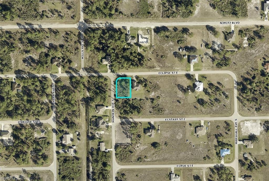 1136 Eclipse St E Property Photo 2