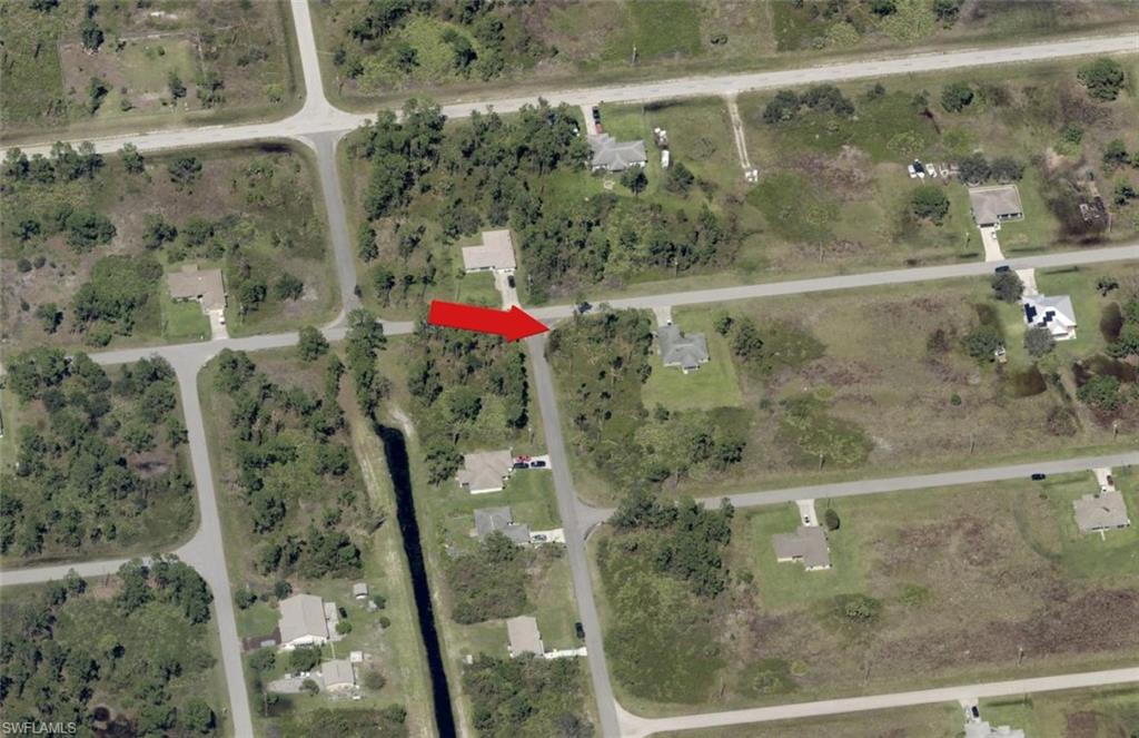 1136 Eclipse St E Property Photo 3