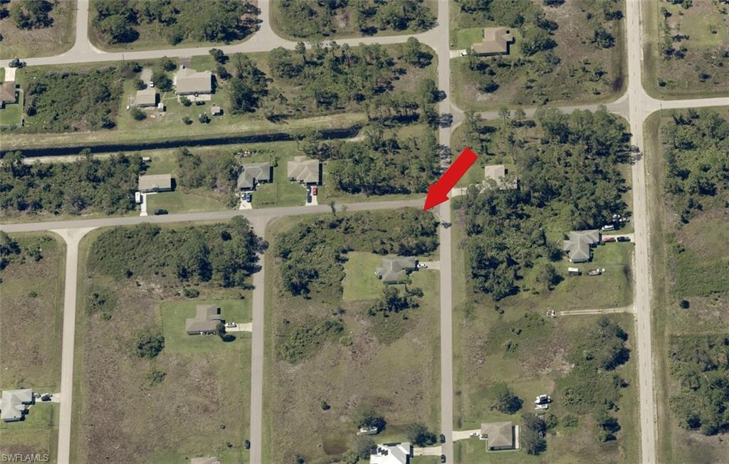 1136 Eclipse St E Property Photo 4
