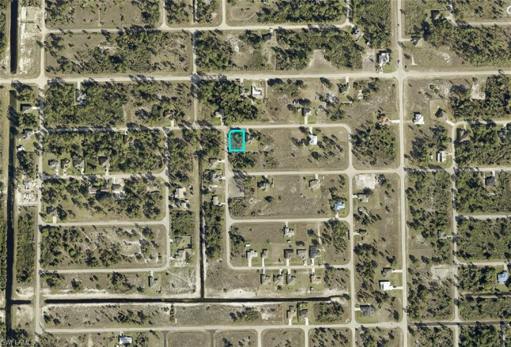 1136 Eclipse St E Property Photo 5
