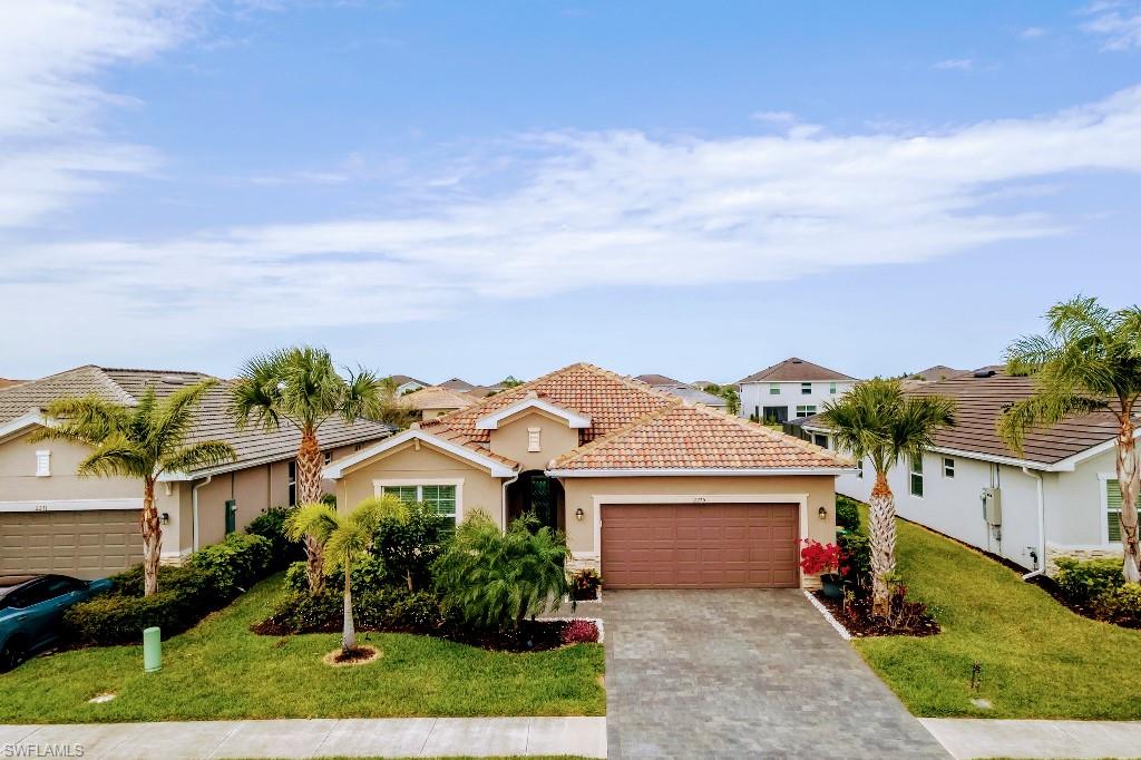 2275 Dancy St Property Photo