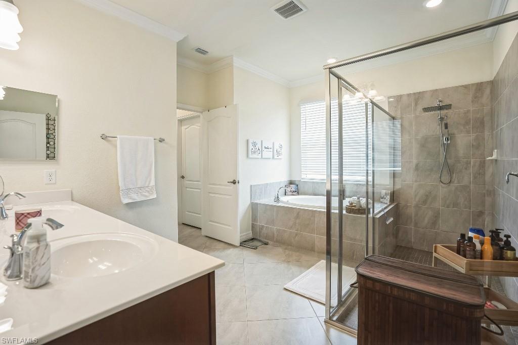 2275 Dancy St Property Photo 15