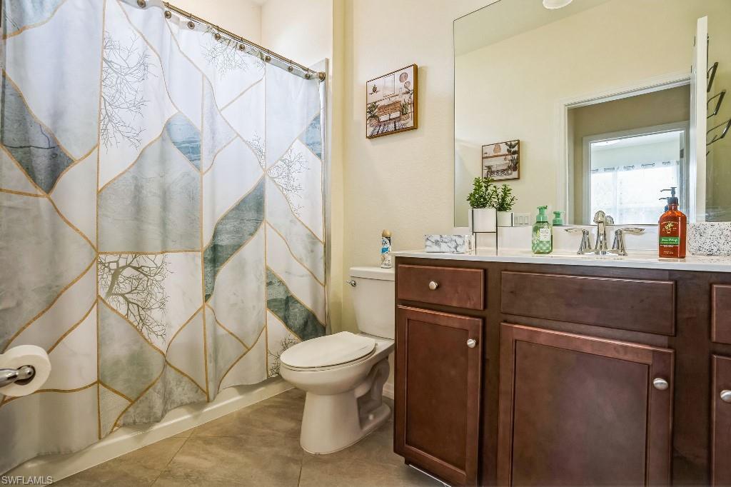2275 Dancy St Property Photo 20