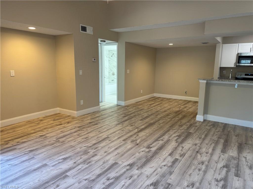 169 Santa Clara Dr # 03 Property Photo