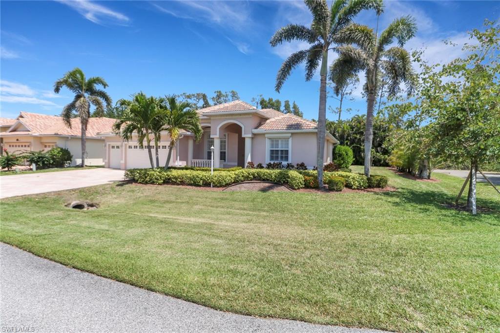 24840 Divot Dr Property Photo