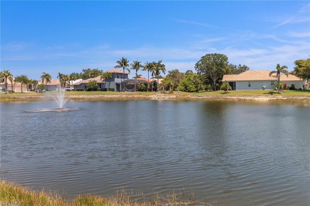 24840 Divot Dr Property Photo 3