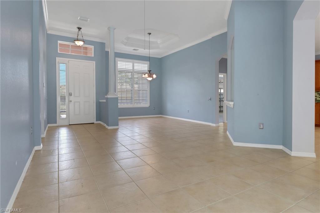24840 Divot Dr Property Photo 8