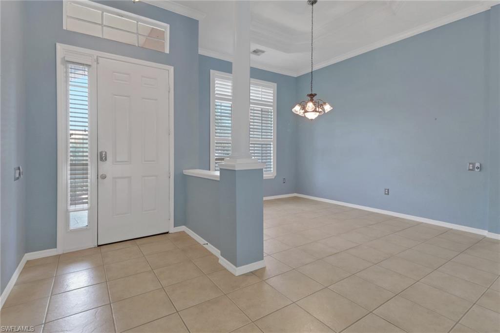 24840 Divot Dr Property Photo 9