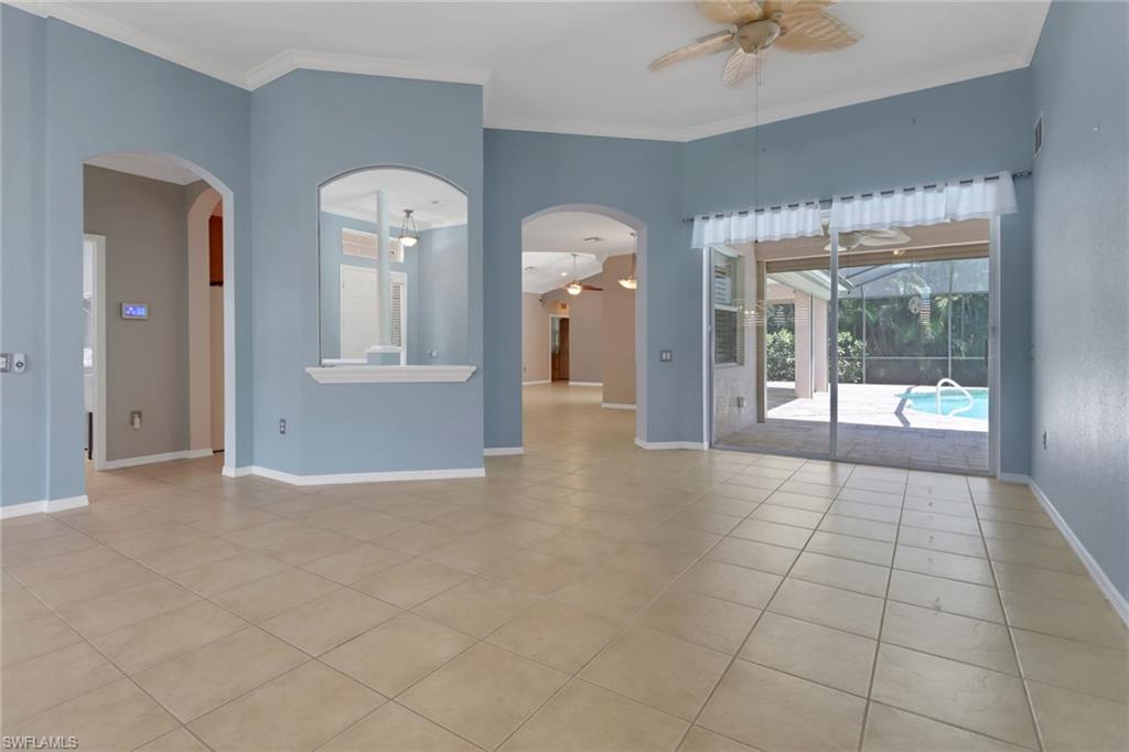 24840 Divot Dr Property Photo 10
