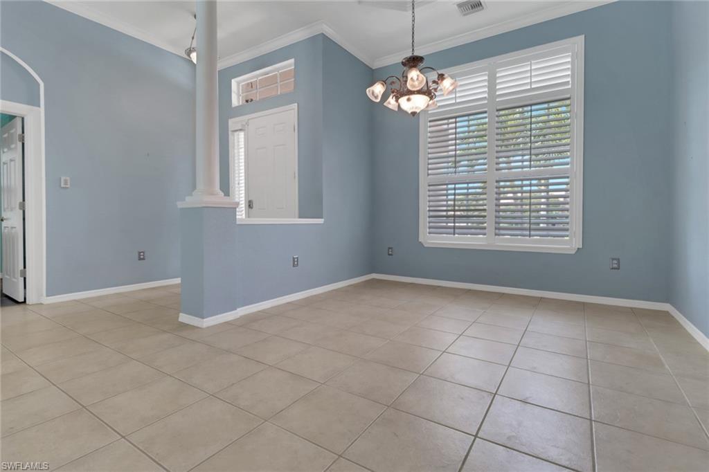 24840 Divot Dr Property Photo 14