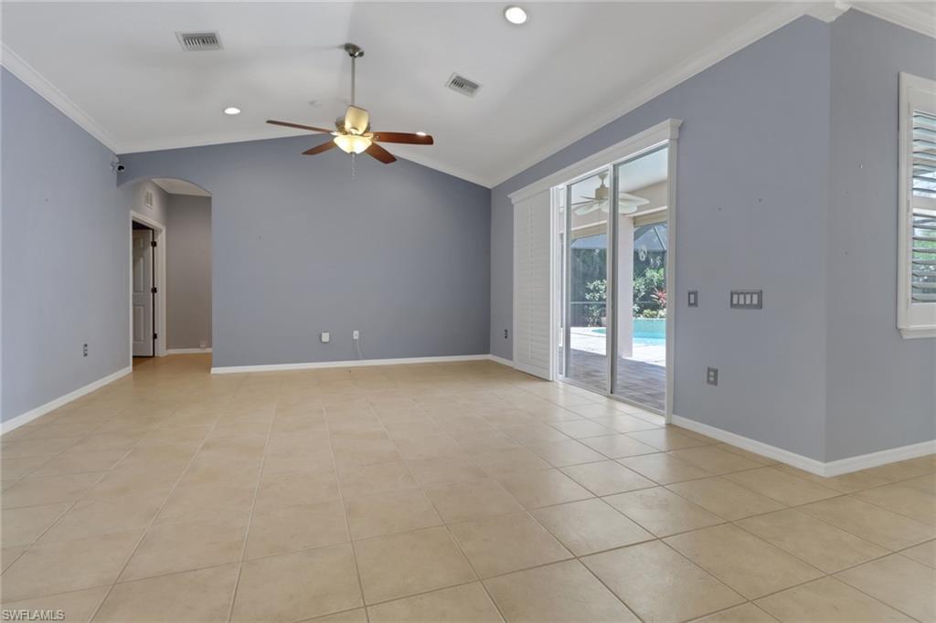 24840 Divot Dr Property Photo 15