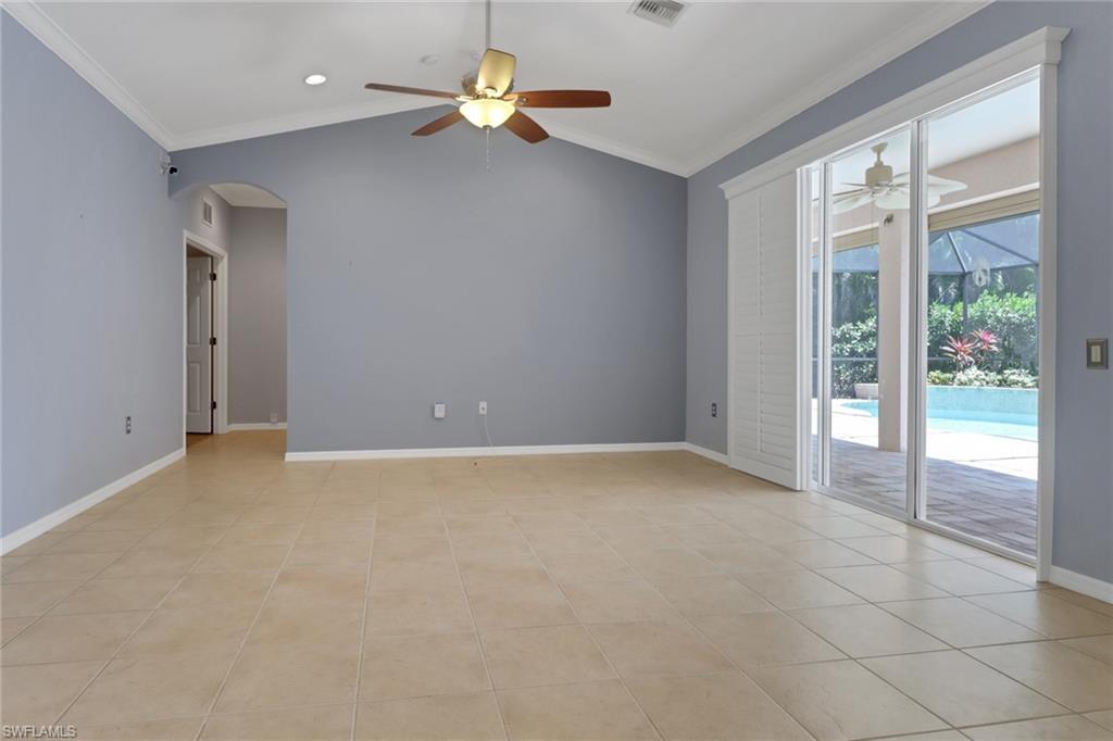 24840 Divot Dr Property Photo 16