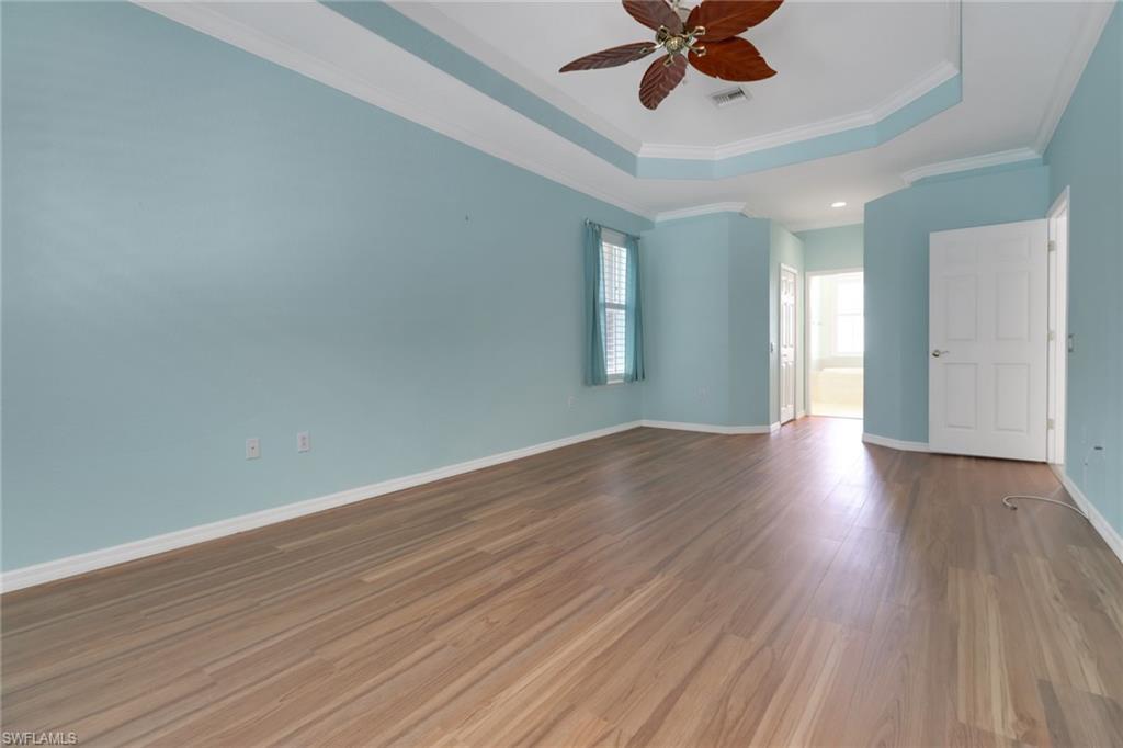 24840 Divot Dr Property Photo 18