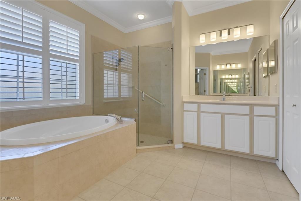 24840 Divot Dr Property Photo 19