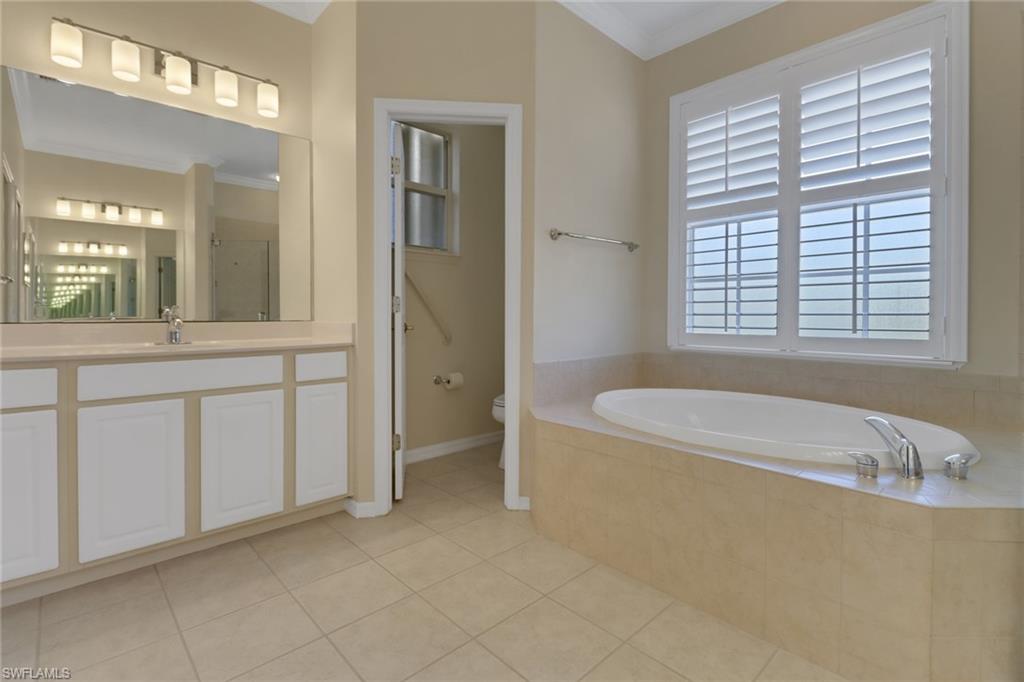 24840 Divot Dr Property Photo 20