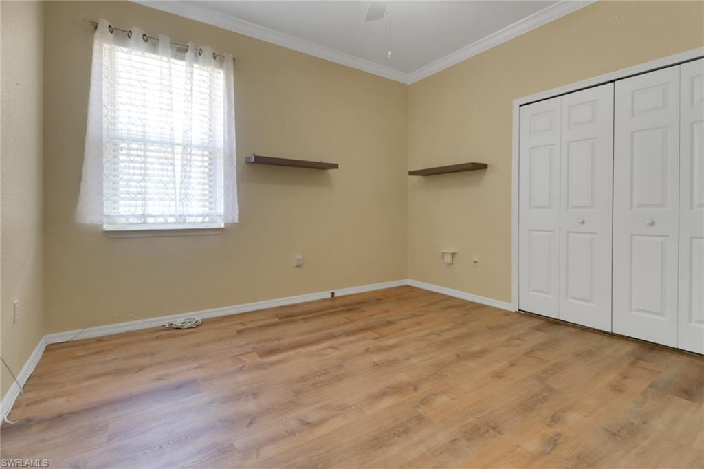 24840 Divot Dr Property Photo 21