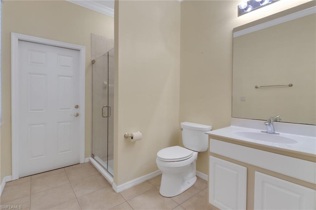 24840 Divot Dr Property Photo 22