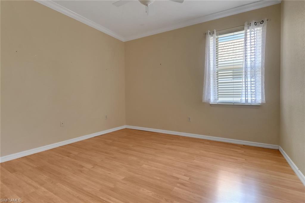 24840 Divot Dr Property Photo 23