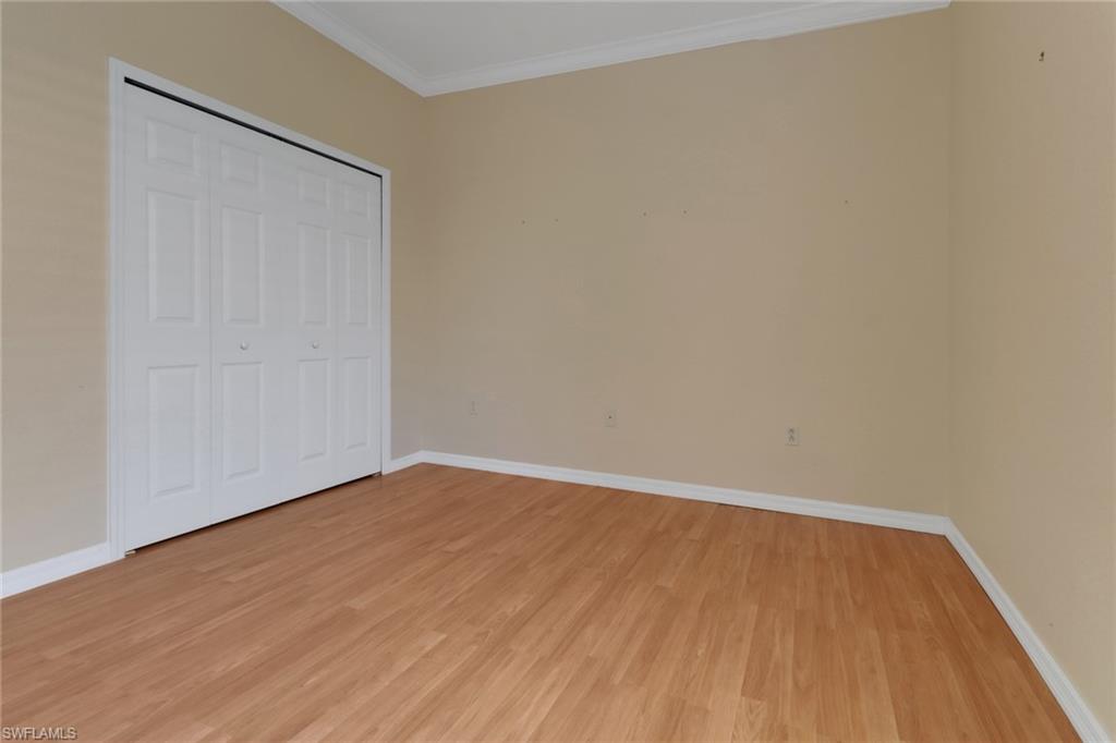 24840 Divot Dr Property Photo 24