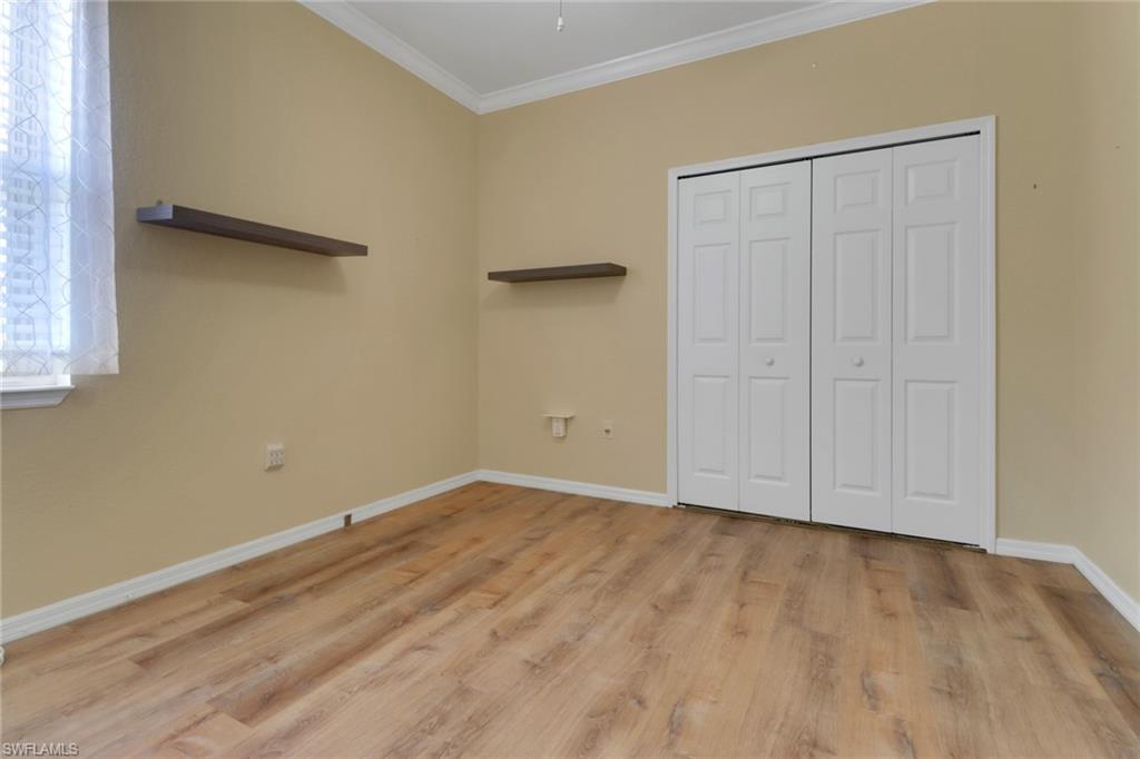 24840 Divot Dr Property Photo 25