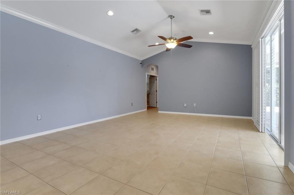 24840 Divot Dr Property Photo 26