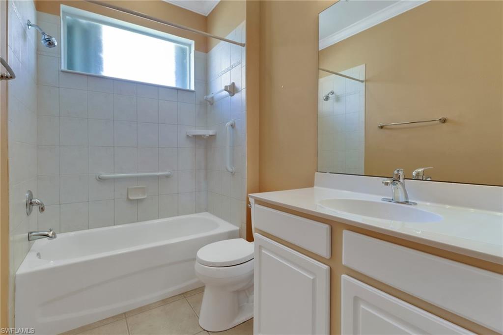 24840 Divot Dr Property Photo 27
