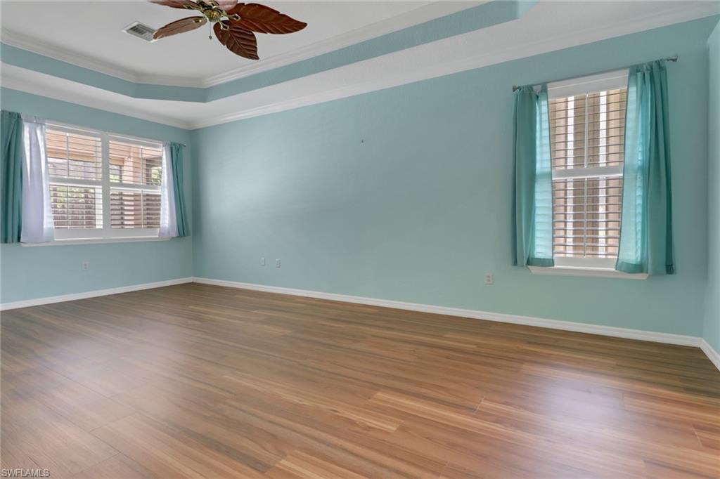 24840 Divot Dr Property Photo 28