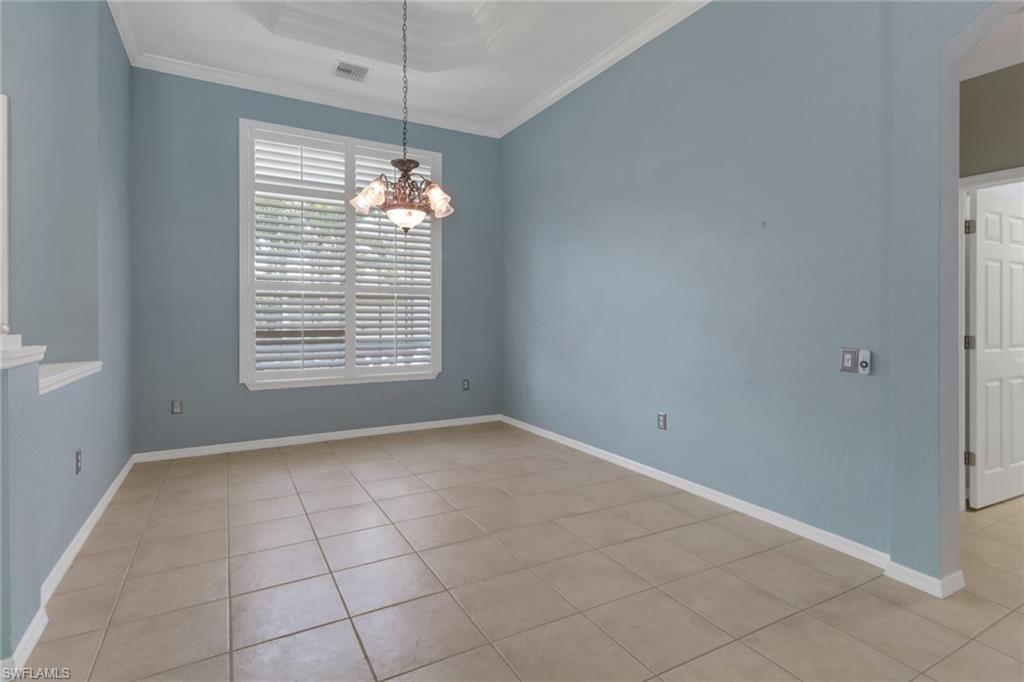 24840 Divot Dr Property Photo 29