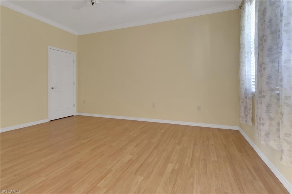24840 Divot Dr Property Photo 30