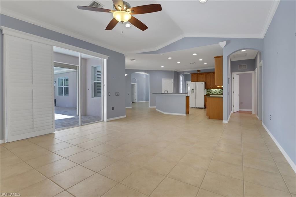 24840 Divot Dr Property Photo 31