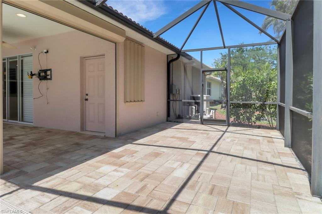 24840 Divot Dr Property Photo 33