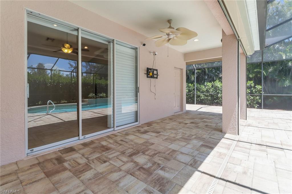 24840 Divot Dr Property Photo 34