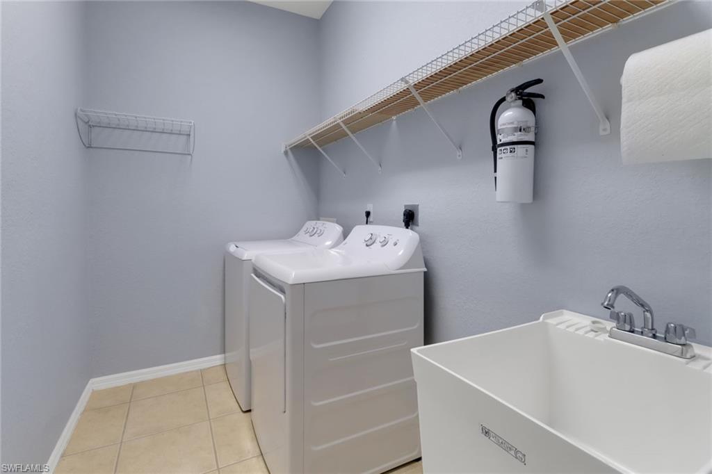 24840 Divot Dr Property Photo 35