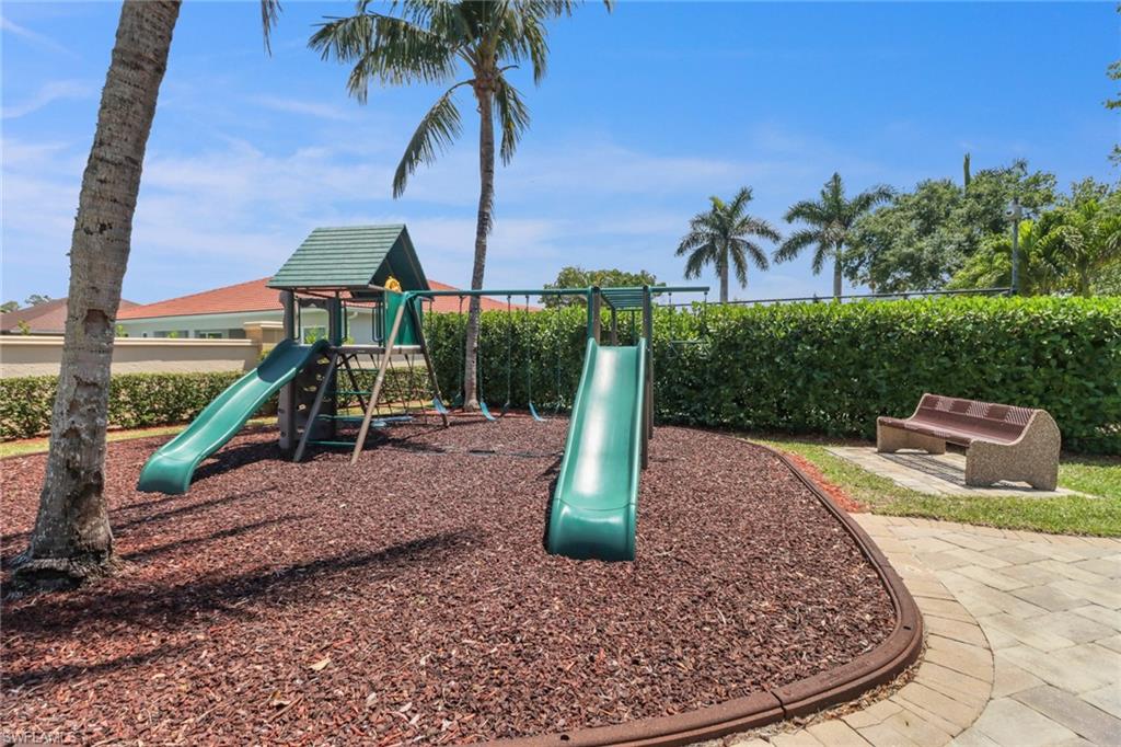24840 Divot Dr Property Photo 45