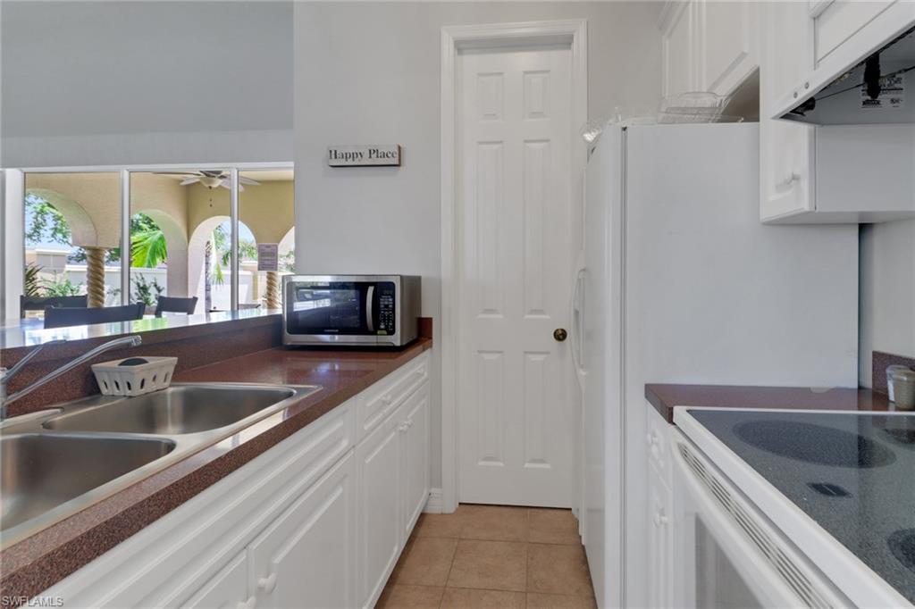 24840 Divot Dr Property Photo 46