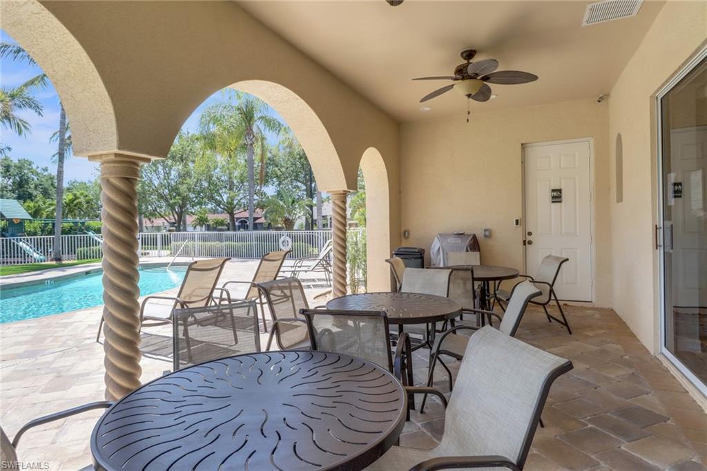 24840 Divot Dr Property Photo 48