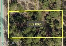 1620 Magnolia Ave Property Photo