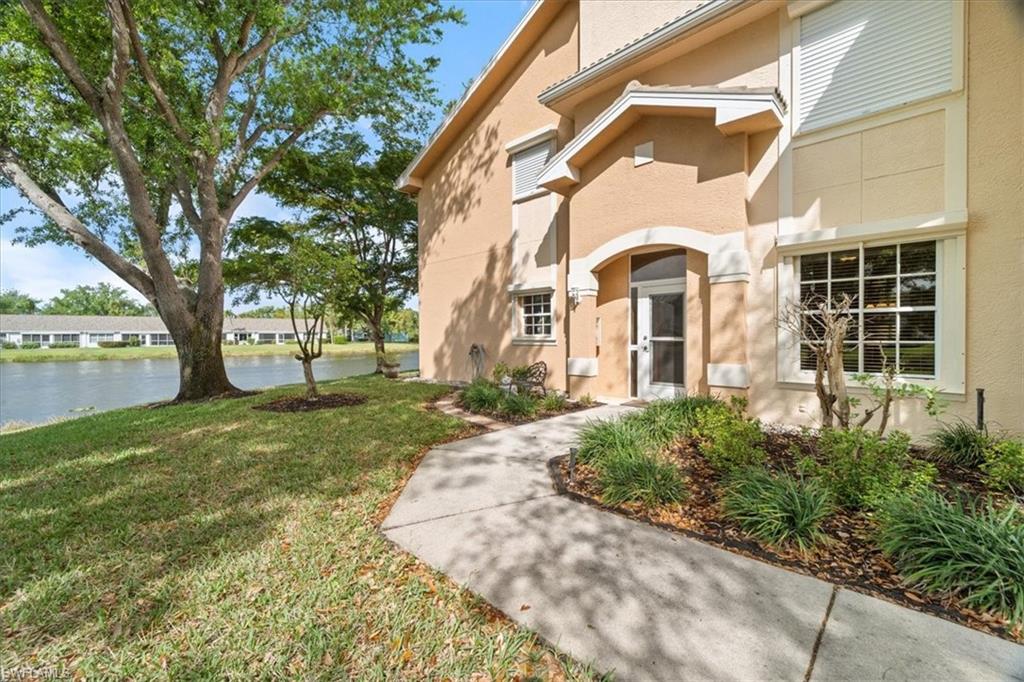 15090 Lakeside View Dr # 1501 Property Photo