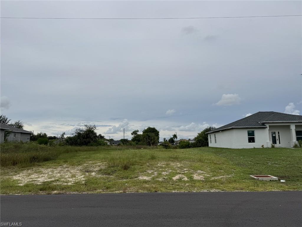 1812 Ne 13th Pl Property Photo 2
