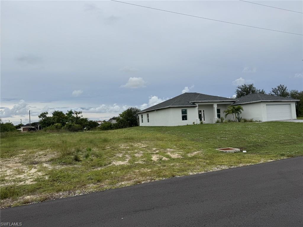 1812 Ne 13th Pl Property Photo 3