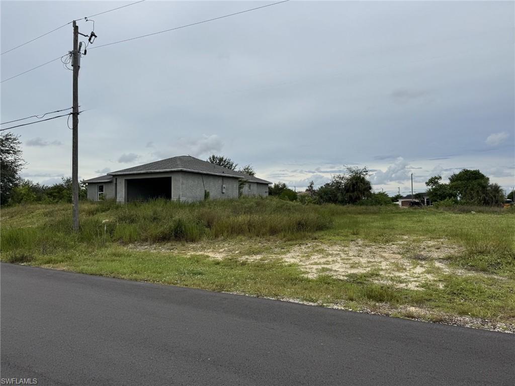 1812 Ne 13th Pl Property Photo 4