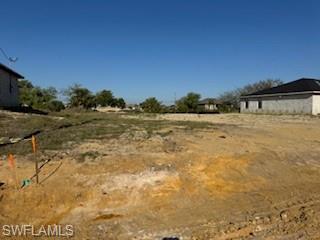 1812 Ne 13th Pl Property Photo 6